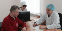 Будем здоровы! В Мурманской области продолжается реализация проекта «Витаминизация» - Арктик-ТВ