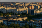 Мурманск: плановые отключения 9 сентября — адреса и время