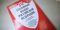Увезли в гаражи и избили. 24-летняя и 18-летняя девушки из Апатитов похитили человека - КП Мурманск
