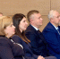 Министр образования и науки Мурманской области Диана Кузнецова приняла участие в совещании педагогических работников Мончегорска - Министерство образования и науки