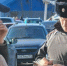 В Госдуму внесли законопроект о запрете въезда семей трудовых мигрантов - SeverPost.ru