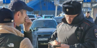В Госдуму внесли законопроект о запрете въезда семей трудовых мигрантов - SeverPost.ru