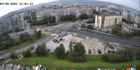 Прогноз погоды в Мурманске на 10 сентября - Murman.Ru