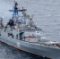 Североморцы высадили десант в Арктике - SeverPost.ru