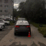 В Мурманске возбуждено уголовное дело по факту наезда на несовершеннолетнего ребенка во дворе многоквартирного жилого дома - УМВД Мурманской области