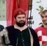 АФИША - Арктик-ТВ