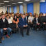 Губернатор поблагодарил коллектив Кольской ГМК за работу и вклад в развитие региона, вручил государственные награды пяти лучшим сотрудникам компании - Арктик-ТВ