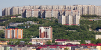 Мурманск: плановые отключения 10 сентября — адреса и время - Телекомпания ТВ-21