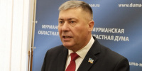 Депутат: Из всех отловленных в Заполярье собак эвтаназии подвергнуты только 9% - SeverPost.ru