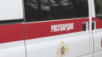 Жительницу Североморска задержали за скандал в магазине