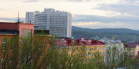 В Мурманске и Кандалакше отключат электричество - Телекомпания ТВ-21
