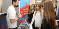 12 сентября в Мурманской области стартует Всероссийский фестиваль энергосбережения и экологии «#ВместеЯрче» - Министерство энергетики и ЖКХ