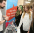 Фестиваль «#ВместеЯрче» озарит Мурманскую область - Мурманский вестник