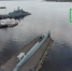 Музей в подводной лодке в Мурманской области - Телекомпания ТВ-21