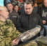 Шахта станет музеем - Мурманский вестник