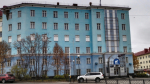 Суд повесил долги Мурманского морского пароходства на 870 миллионов на акционеров