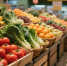 Цены на продукты в Мурманске выросли - Телекомпания ТВ-21