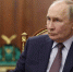 Путин назвал повышение демографии главнейшей национальной задачей России - Мурманский вестник