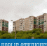 Плановые отключения - Murman.Ru