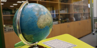 Могут ли родители отказаться от учителя? - SeverPost.ru