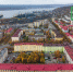 В Мурманскую область приходит золотая осень - Телекомпания ТВ-21
