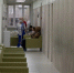 Родители Мурманска требуют равных прав - SeverPost.ru