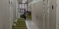 Родители Мурманска требуют равных прав - SeverPost.ru