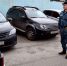 После ареста машины должник быстро погасил задолженность - УФССП