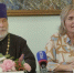 Сила мускулов, ума и духа - Мурманский вестник