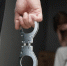 19-летняя жительница Североморска отправила покупателю телефон на такси - КП Мурманск