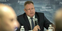 Главный федеральный инспектор Андрей Калинин провел встречу с участниками программы «Герои Севера» - Мурманский вестник
