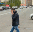 Северянам на юге Мурманской области ограничили мобильный интернет — атака БПЛА в России - ИА Nord-News.Ru