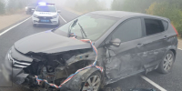 Печальный рекорд суток: 11 раненых и один погибший - SeverPost.ru