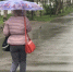 Заполярные синоптики про погоду в выходные: Порывистый ветер и дождь - SeverPost.ru