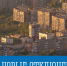 Плановые отключения - Город Мурманск