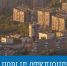 Плановые отключения - Murman.Ru