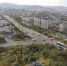 Прогноз погоды в Мурманске на 13 сентября - Murman.Ru