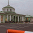 Губернатор сообщил о БПЛА в центре Мурманска - ИА Nord-News.Ru