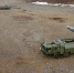 Учения «Запад – 2025» продолжаются: Береговые ракетные комплексы «Бастион» СФ выполнили стрельбы с побережья архипелага Земля Франца Иосифа - Мурманский вестник