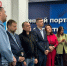 Цифровой опыт для будущих лидеров: Герои Севера прошли стажировку в Минцифры Кольского Заполярья - Мурманский вестник