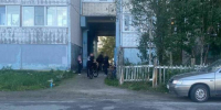 В Мончегорске дважды за день под колеса авто угодили велосипедисты - Мурманский вестник