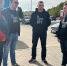 «Герои Севера» о реновации ЗАТО: «Масштаб программы впечатляет» - Правительство Мурманской области