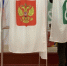 Избирком – о явке на выборах в Заполярье - SeverPost.ru