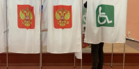 Избирком – о явке на выборах в Заполярье - SeverPost.ru