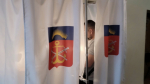 Явка на выборы в Североморске превысила 20 процентов