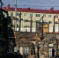 В администрации Мурманска прокомментировали снос домов на улице Калинина - КП Мурманск