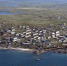Териберка – Амдерма: подводную волоконно-оптическую линию связи запустили в тестовую эксплуатацию - Арктик-ТВ