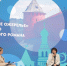 «Серебряное ожерелье России»: культурное наследие становится драйвером развития малых городов Северо-Запада - Правительство Мурманской области