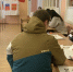 Только в одном муниципалитете Заполярья явка на выборы превысила 30 процентов - SeverPost.ru