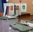 Избирком Заполярья: Выборы прошли без нарушений - SeverPost.ru